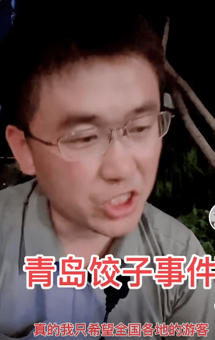 7d4b0149a3454e20b8988c926b580dc1.png