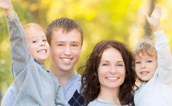 时间|盲目生二胎不可取，夫妻双方决定是否生二胎之前，3件事情要考虑