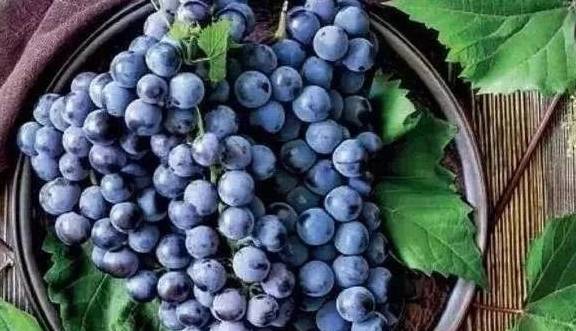 葡萄|糖尿病不宜吃的6种食物