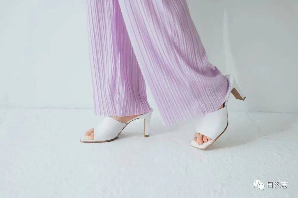 女生|娇小的女生的7套基本款夏装，显高重点一学就会！