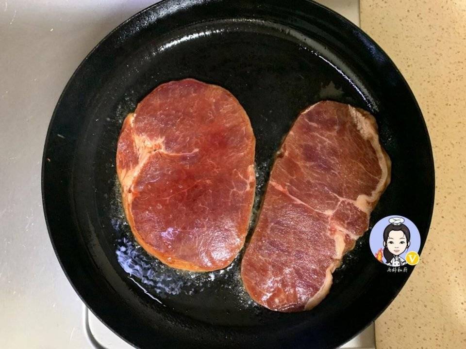 海苔|给孩子买零食时,别总是薯片奥利奥,这几款美食尝尝,解馋又营养