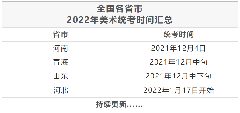 教资考试成绩查询时间2025 b68b87ee9893475ca612a986a7468bc5.png