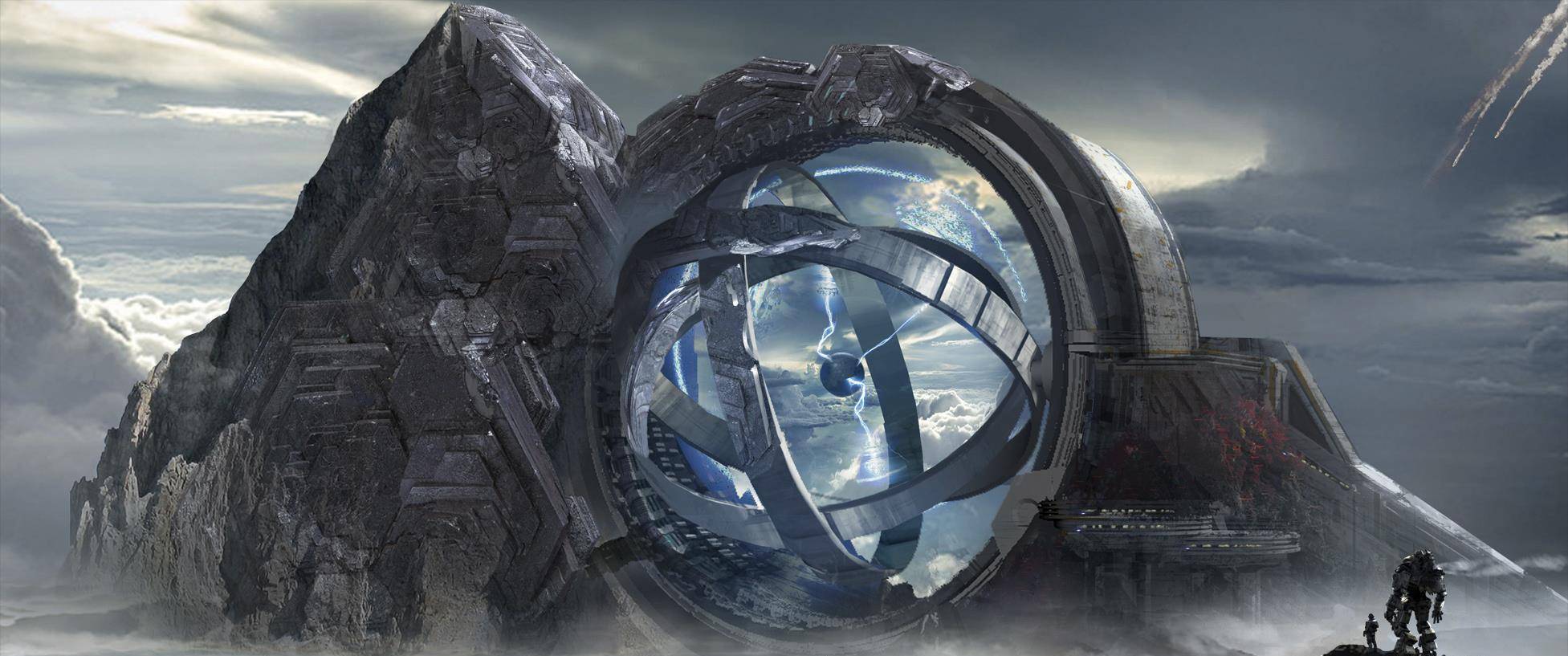 泰坦陨落2steam进不去 b83f01c21d8f4f9fb69742380bcb5fed.jpeg