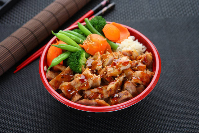 睡眠|和谐小百科:健康的一天24小时怎么过?这份指南可以参考!