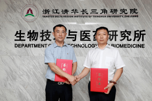 婴幼儿|贝美恩复合酶抑菌凝乳 创新科技开启婴幼儿护理新篇章