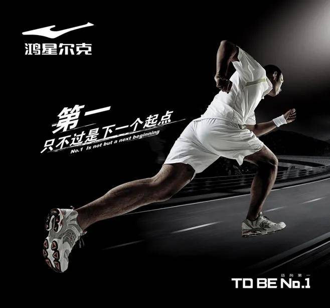 设计|标志设计｜极简，是一种生活态度