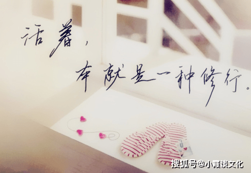 d7d73bafb5164731b769d752b95609d0.png
