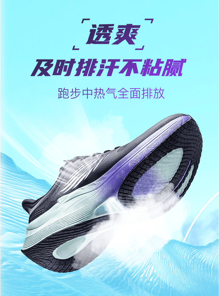 d8a92c242dc44c58a5b7ed06773abacd.png