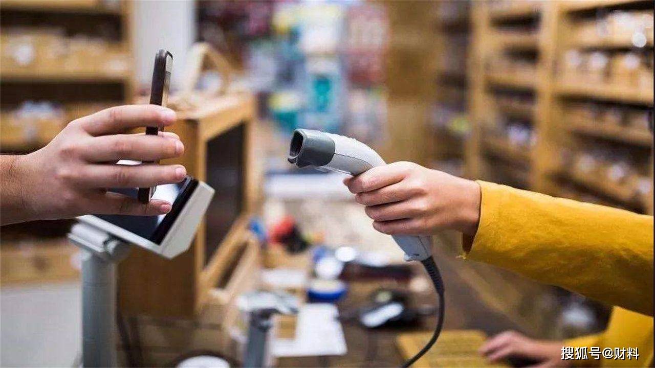 南山gdp2021_2021年一季度GDP发布 实现30年增长最高,3点因素至关重要(3)