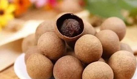 葡萄|糖尿病不宜吃的6种食物