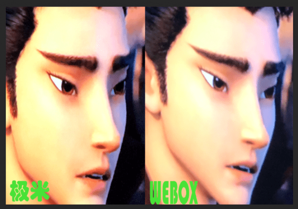 e5e6db818b0b4d75896a2c4d5e8ceaf9.png