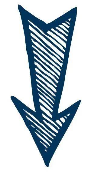 代谢|瘦桃桃「奥利司他」：真相了，原来不吃早餐会变胖！