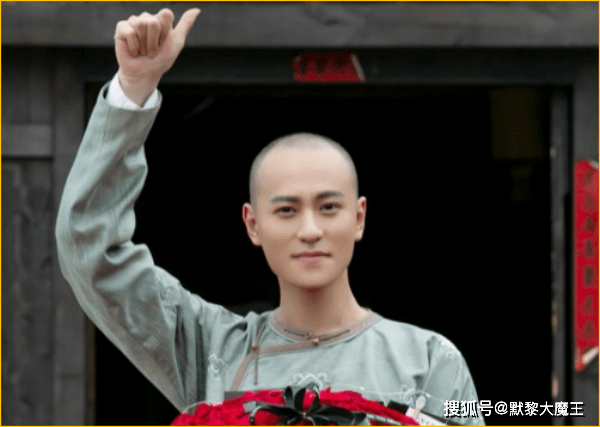 夜燕|央视晒待播武侠剧片单,《且试天下》《夜燕白》在列,它呼声最高