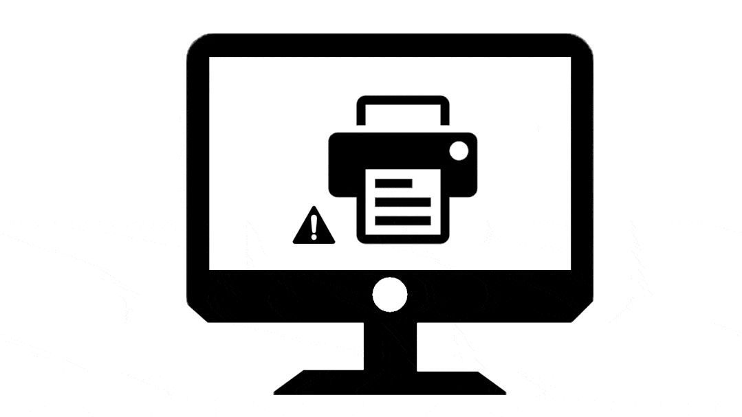 时代|提升信息化水平，99%幼儿园都能轻松做到的事儿