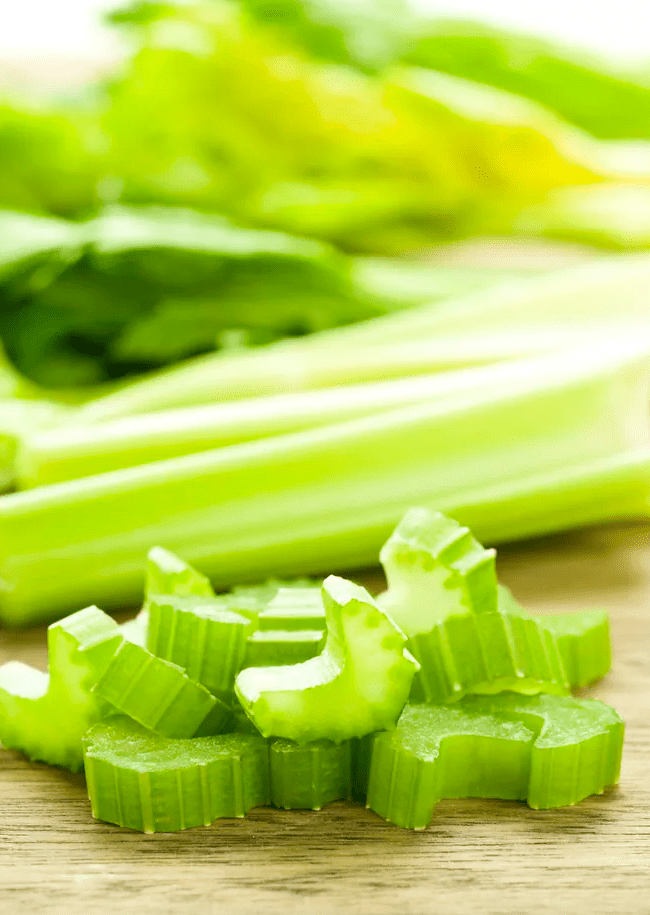 代谢|瘦桃桃「奥利司他」:真相了,原来不吃早餐会变胖!