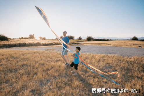 消息资讯|幸福赢行出品相亲综艺节目《爱的下一站》启动暨开机仪式完美落幕