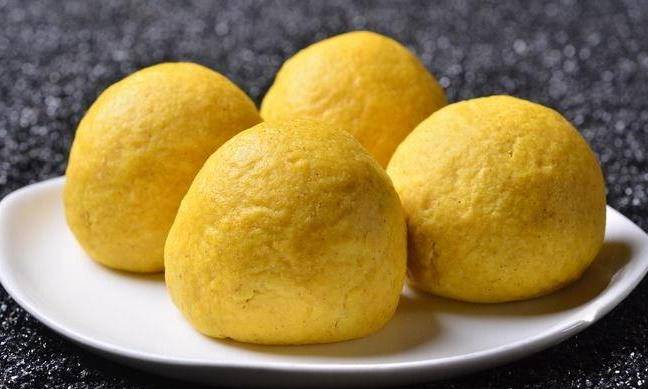 体重|公认最“长肉”的4种早餐，汉堡上榜，全爱吃的体重不低于一百斤