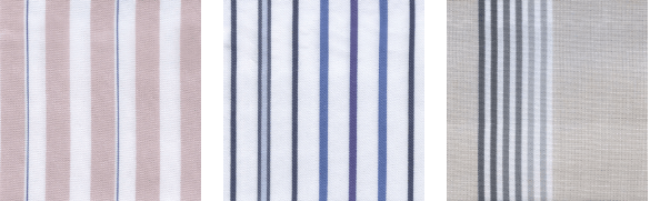 产品|锁定运动功能展区,快来打卡硬核“黑科技”