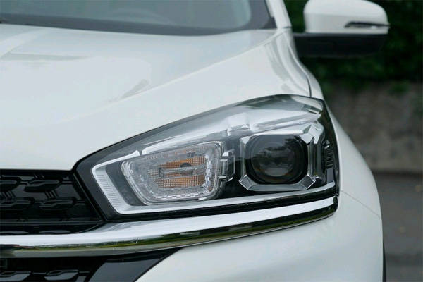 车载净化器排行_推荐车载空气净化器十大排名品牌