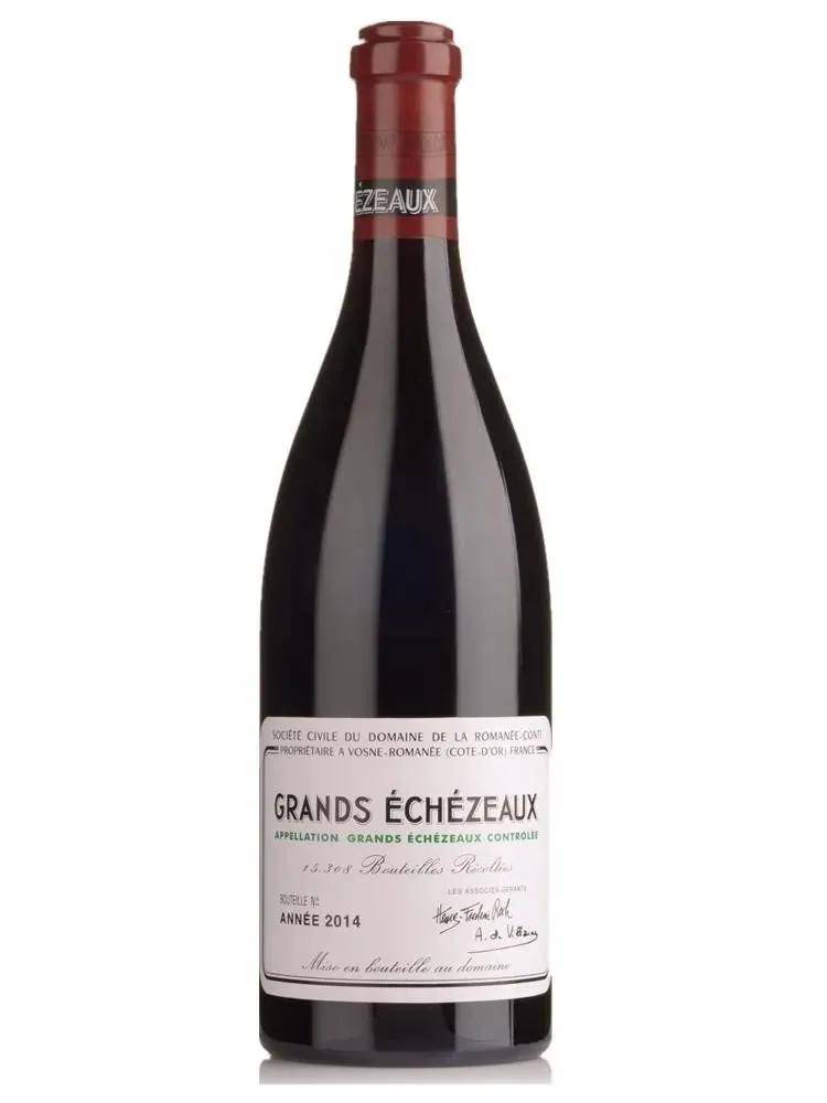 特级|南台控股:386万!1瓶红酒就值一套房,深挖是何方酒仙?