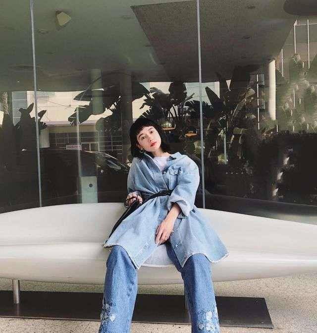 整体|为什么别人的混搭个性十足，你搭出来却显邋遢？这3个关键不能忘