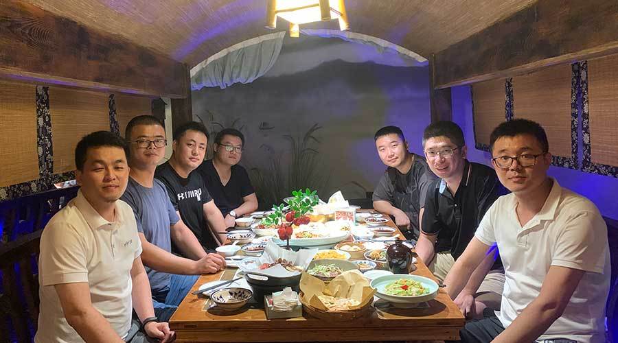 平台|36岁生日快乐：本命年的一道坎