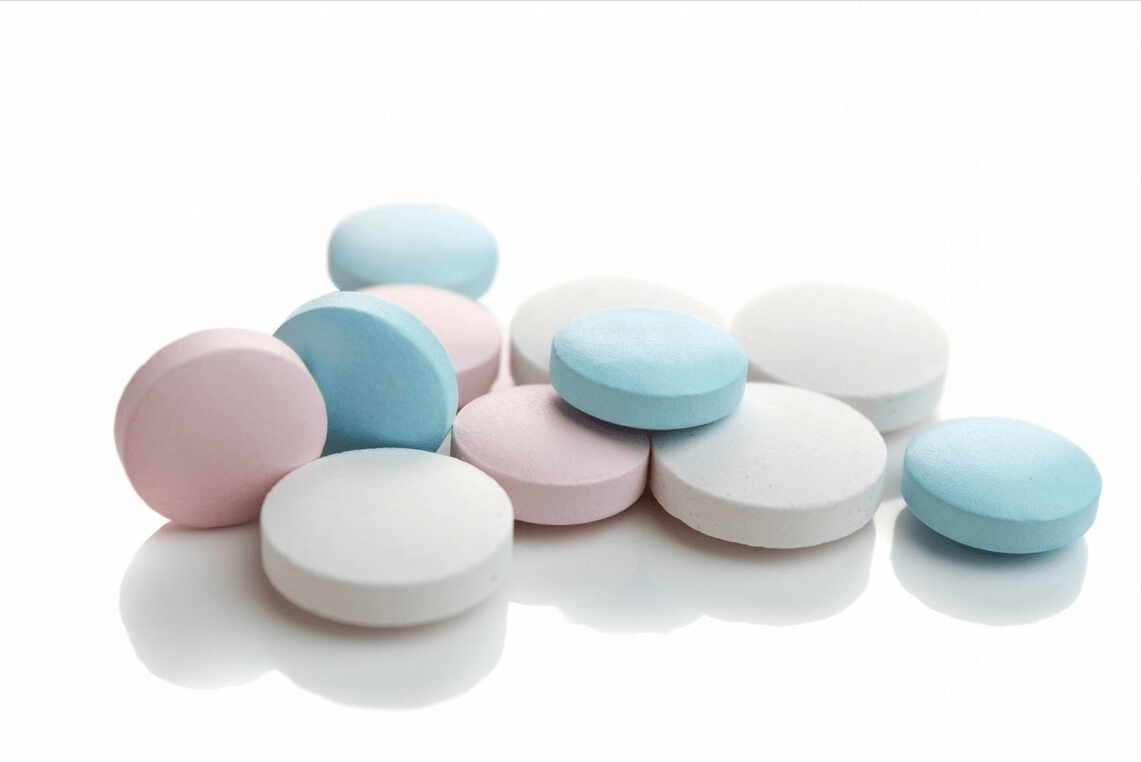 男子|43岁男子服用西地那非后脑出血，医生：提前了解这3个问题很重要