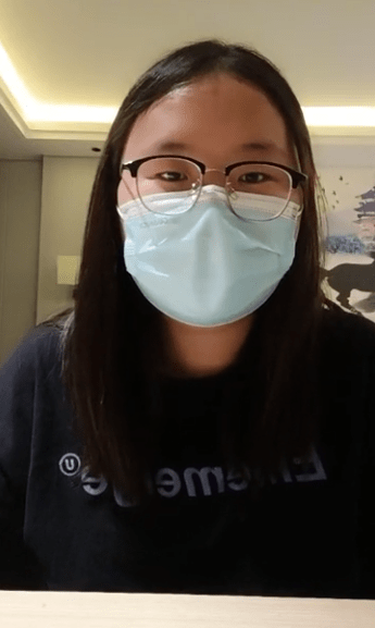 醫療|新醫一附院援鄭醫療隊：困難與挑戰并存，溫暖與感動常在