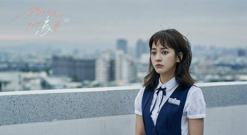 大儿子|38岁陈意涵怀二胎，怀孕两月才发现，发文称生孩子很有成就感