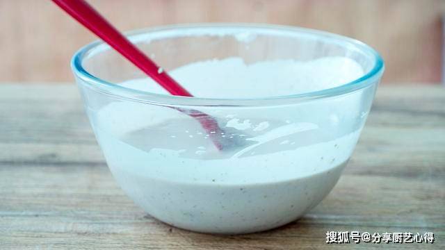 老酸奶能解馋吗 398d4383dae14a9986068e9a119c17e2.jpeg