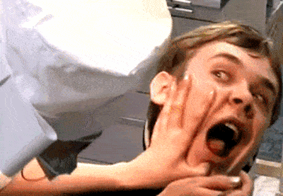 系列|暑期科普系列直播——儿童牙齿矫治那些事儿（第六期、第七期）