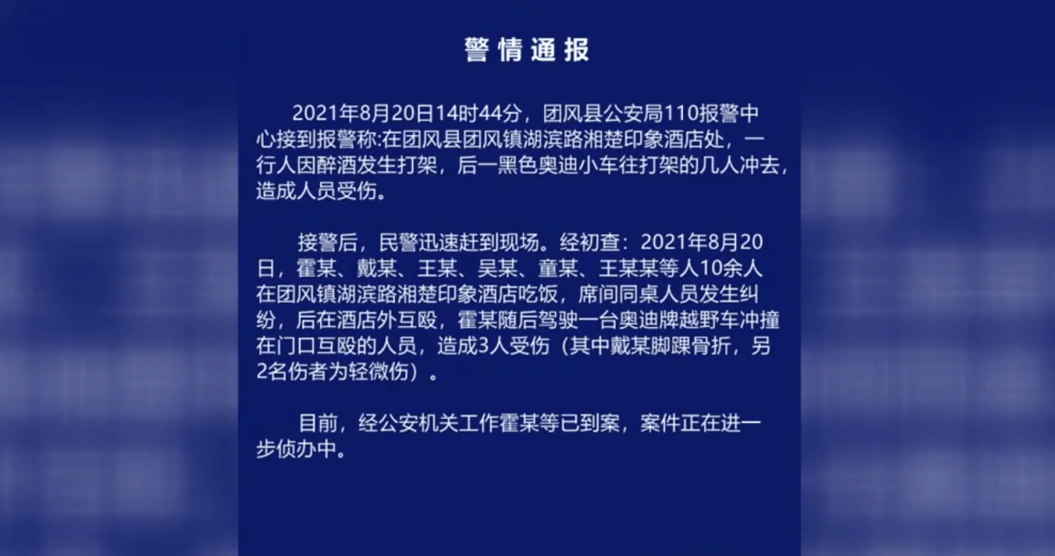 42cff153569b470ebb5c247d92dc1adb.png