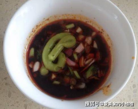 茄子蒸多长时间能好 4fcb06e24e0c43679755aa269e5ed19a.jpeg