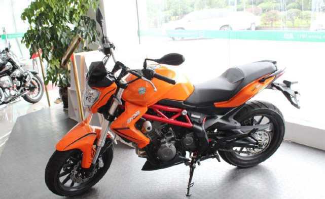 春风摩托车质量咋样 5443973fe1d8426eb437ceb504f50f67.jpeg