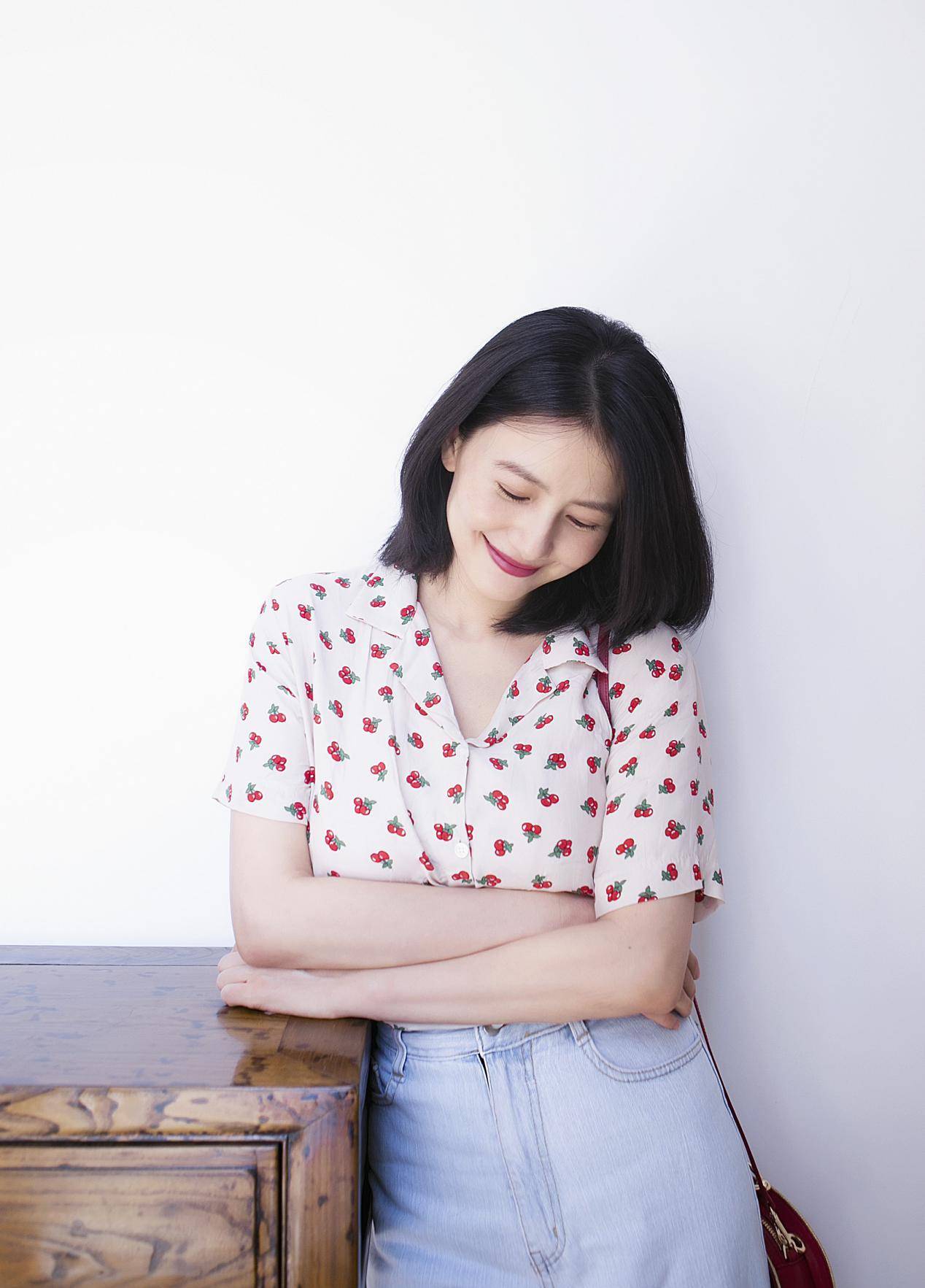 卷发|奔五的女人远离这3种“发型”，特别是第2种，显老还容易掉头发