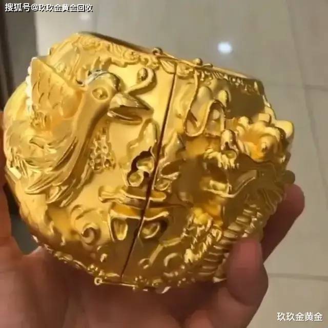 首饰金今日价格降了吗 642f11c9427a49bca7397024df7e30fa.jpeg