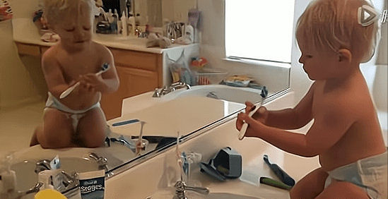 老公|宝宝2岁半上幼儿园还是3岁更好？答案和你想的也许不一样