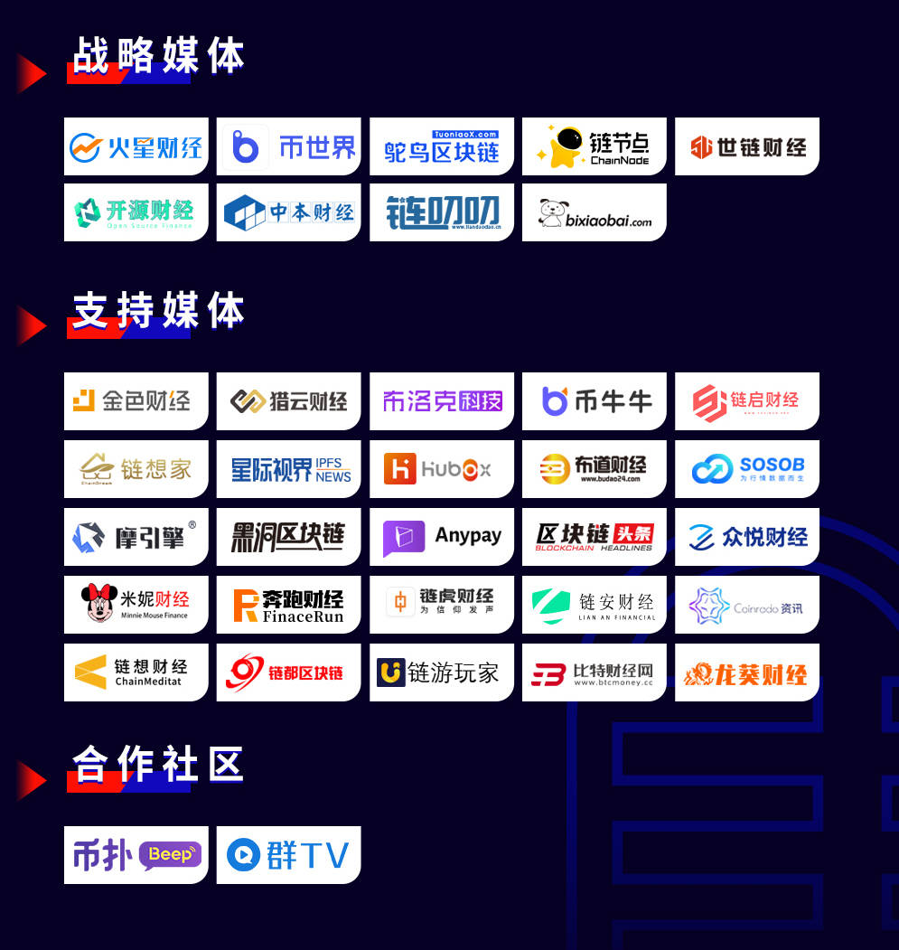 顶级nft高端玩家手把手带你玩转nft游戏赛道 Goodtalk