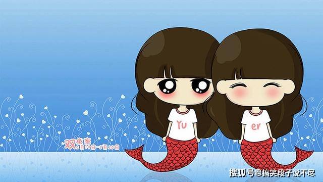 如何让自己快速忘记前任 6d746664db224a0aa4dab91b2341ffa7.jpeg