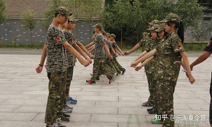 减肥菜排行榜_蔬菜减肥排行榜,苦瓜只能排第六,第一名居然是冬瓜