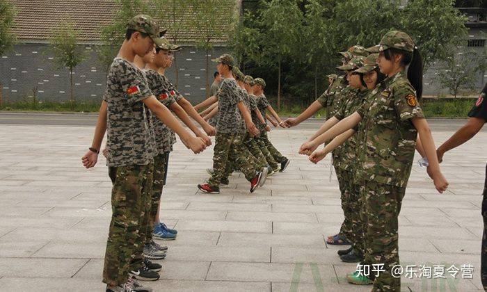 减肥主食排行榜_春季最佳减肥食物排行榜女性必看(组图)