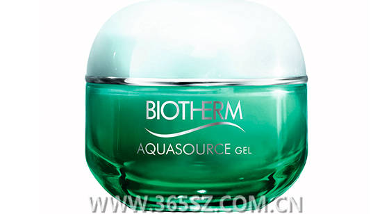 科技|有效保湿 了解一下透明质酸家族成员