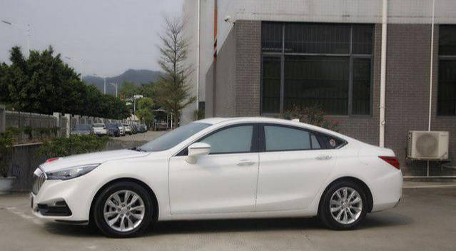 红旗h5油耗车主真实油耗怎么看 881fc10849874ef6b328508753256ad5.jpeg