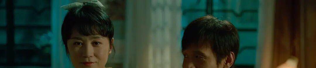 现实|《发财日记》:宋小宝的这部电影,蕴含诸多现实,难怪被网友热捧