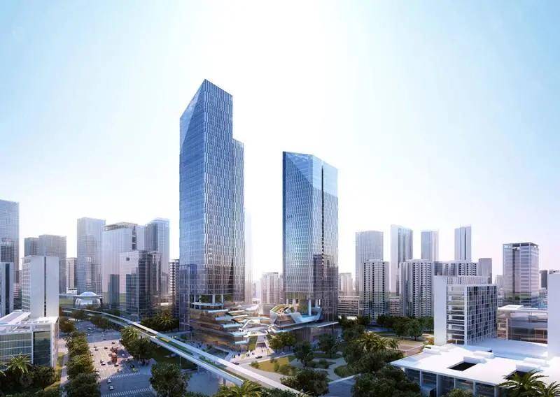 深圳人均gdp2021_1990至2020近30年深圳GDP和深圳人均GDP变化图(3)