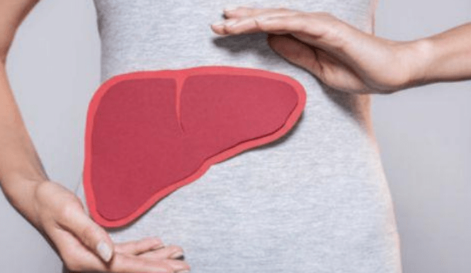 口袋|吃葡萄也能养肝？中医提醒：养肝这3物口袋多备点，肝脏会感谢你