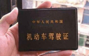 a0d21facea7246ccb0804fecbe8de3b1.png