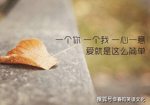 ac7bf925d26d415e85aab0ceb641a688.png