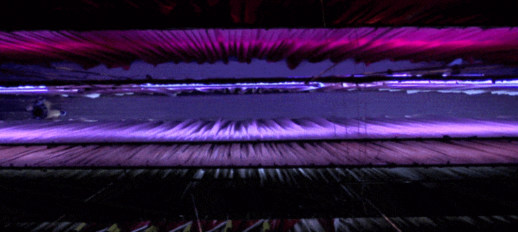 因为|4月最高分国片，不必捧杀