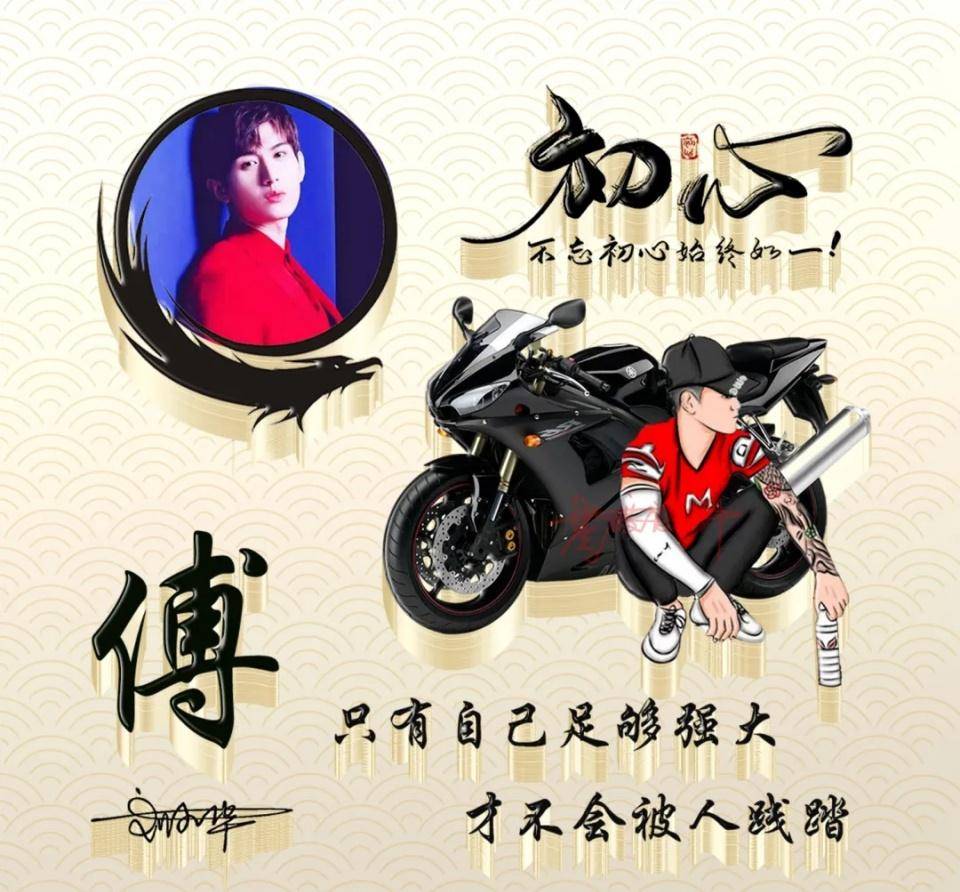 签名|2021你该换微信头像了，唯美高清照片大气签名头像，喜欢请带走！